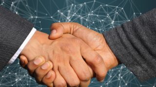 OECDモデル租税条約とは何か？各条文について解説！ | 柳谷憲司